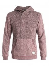 quiksilver- EQYFT03436